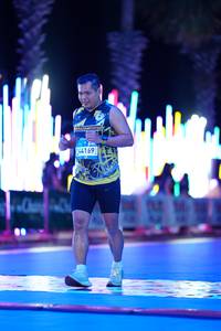 BIB: 
                            <button type="button" onclick="openModal(23618516)" class="btn btn-primary btn-sm float-right btn-popup" data-toggle="modal" data-target=".modal-high-quality">
                        <i class="fas fa-shopping-cart"></i> Add to Cart
                    </button>
                                            <button type="button" onclick="isThisMe(23618516, true)" class="btn btn-success btn-sm float-right btn-popup btn-isme hidden" data-toggle="tooltip" data-placement="bottom" title="นี่คือรูปของคุณใช่ไหม คลิกที่นี่เพื่อเอาเข้าอัลบั้ม">
                        <i class="fas fa-plus"></i> Add to album
                    </button>
                    <button type="button" onclick="isThisMe(23618516, false)" class="btn btn-warning btn-sm float-right btn-popup btn-isnotme hidden">
                        <i class="fas fa-ban"></i> Remove from album
                    </button>